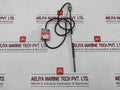 Macome Dt-4516 Sleeve Sensor L-215Mm D-5Mm