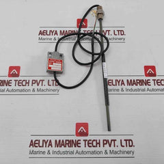 Macome Dt-4516 Sleeve Sensor L-215Mm D-5Mm
