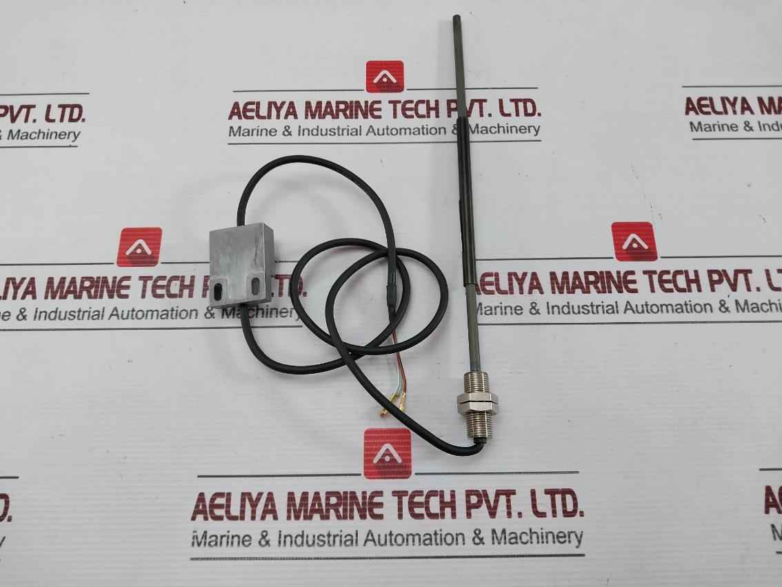Macome Dt-4516 Sleeve Sensor L-215Mm D-5Mm