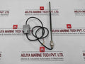 Macome Dt-4516 Sleeve Sensor L-215Mm D-5Mm