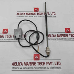 Macome Dt-4516 Sleeve Sensor L-215Mm D-5Mm