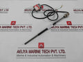 Macome Dt-4516 Sleeve Sensor L-215Mm D-5Mm