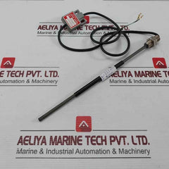 Macome Dt-4516 Sleeve Sensor L-215Mm D-5Mm