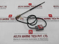 Macome Dt-4516 Sleeve Sensor L-215Mm D-5Mm