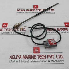 Macome Dt-4516 Sleeve Sensor L-215Mm D-5Mm