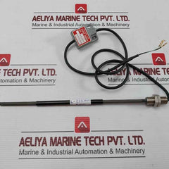 Macome Dt-4516 Sleeve Sensor L-215Mm D-5Mm