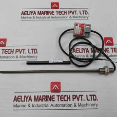 Macome Dt-4516 Sleeve Sensor L-215Mm D-5Mm