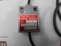 Macome Dt-4516 Sleeve Sensor L-215Mm D-5Mm