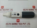 Macro Pipette Controller 10 F