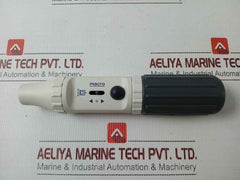 Macro Pipette Controller 10 F