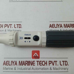 Macro Pipette Controller 10 F