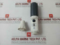 Macro Pipette Controller 10 F