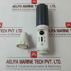 Macro Pipette Controller 10 F