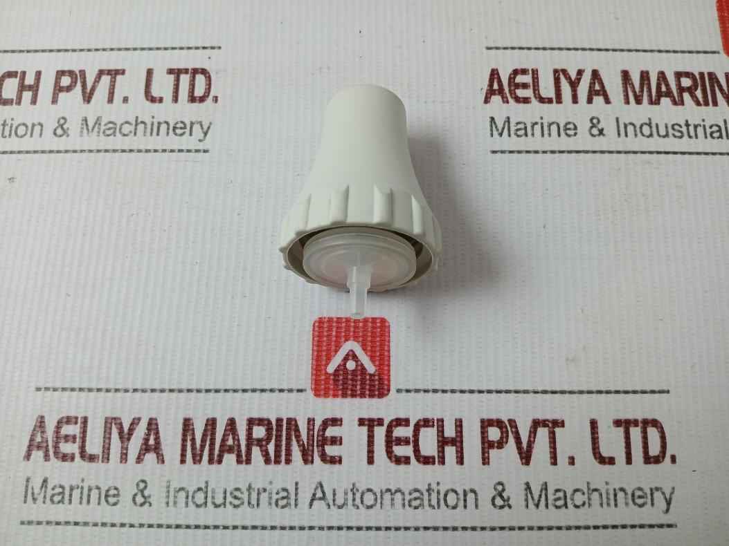 Macro Pipette Controller 10 F