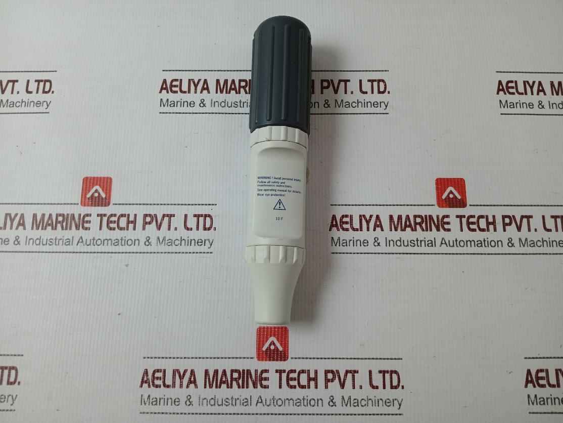 Macro Pipette Controller 10 F