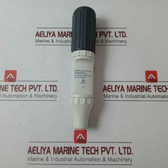 Macro Pipette Controller 10 F