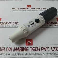 Macro Pipette Controller 10 F