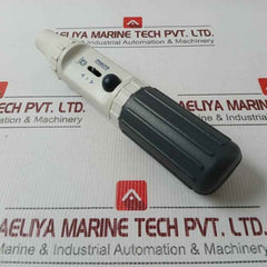 Macro Pipette Controller 10 F