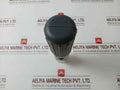 Macro Pipette Controller 10 F
