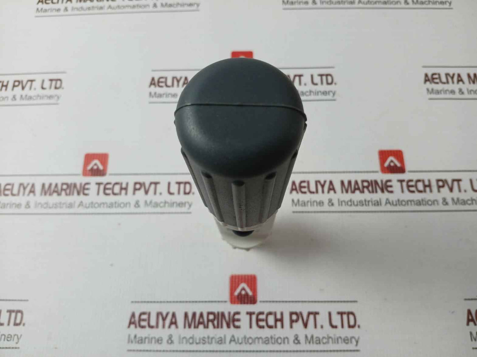 Macro Pipette Controller 10 F