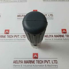 Macro Pipette Controller 10 F