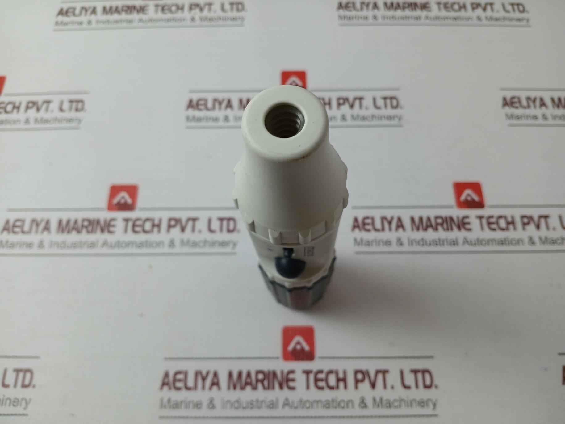 Macro Pipette Controller 10 F