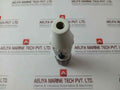 Macro Pipette Controller 10 F