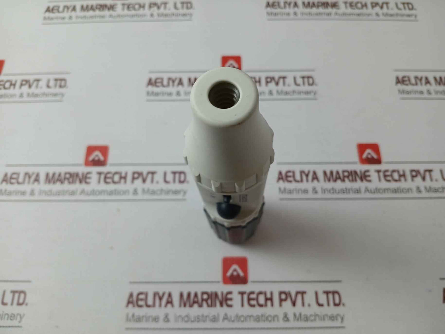 Macro Pipette Controller 10 F