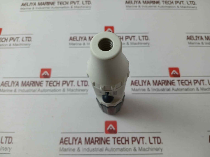 Macro Pipette Controller 10 F
