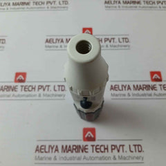 Macro Pipette Controller 10 F