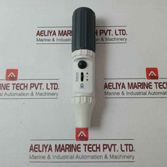 Macro Pipette Controller 10 F