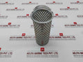 Mad-2512-01 Element For W.Strainer H-type Dia.040A