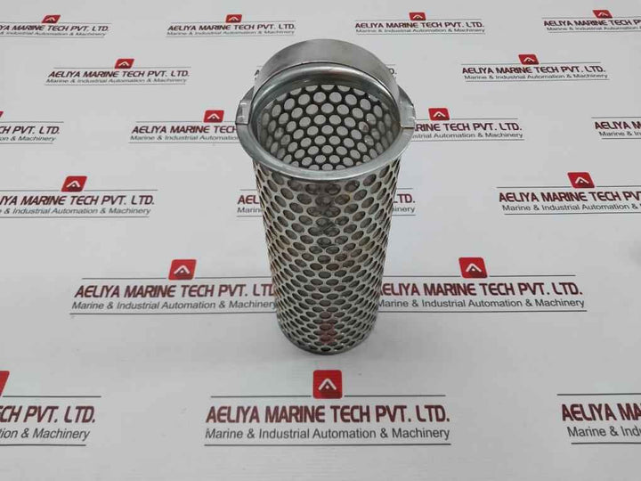 Mad-2512-01 Element For W.Strainer H-type Dia.040A