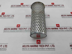 Mad-2512-01 Element For W.Strainer H-type Dia.040A
