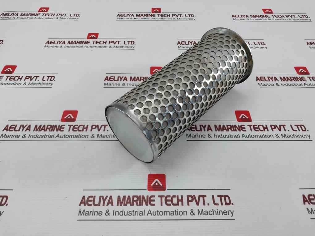 Mad-2512-01 Element For W.Strainer H-type Dia.040A