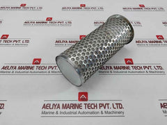Mad-2512-01 Element For W.Strainer H-type Dia.040A