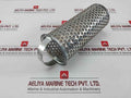 Mad-2512-01 Element For W.Strainer H-type Dia.040A