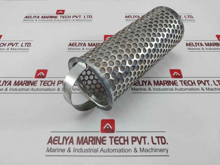Mad-2512-01 Element For W.Strainer H-type Dia.040A