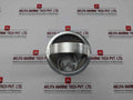 Mad-2512-01 Element For W.Strainer H-type Dia.040A