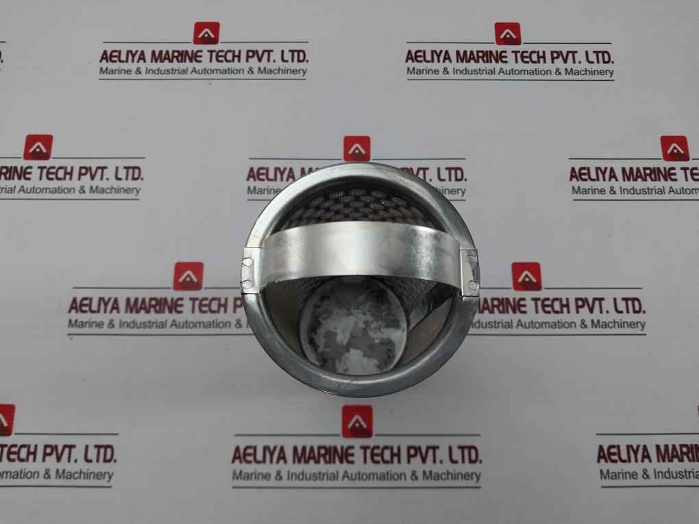 Mad-2512-01 Element For W.Strainer H-type Dia.040A