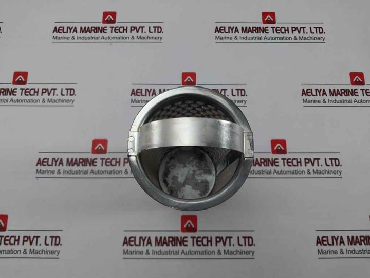 Mad-2512-01 Element For W.Strainer H-type Dia.040A