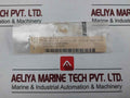 Mad-2512-01 Element For W.Strainer H-type Dia.040A