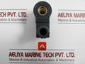 Madas Evo/Nc Dn-15 Solenoid Valve 200 Mbar