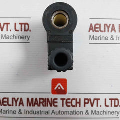 Madas Evo/Nc Dn-15 Solenoid Valve 200 Mbar