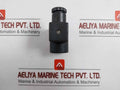 Madas Evo/Nc Dn-15 Solenoid Valve 200 Mbar