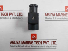 Madas Evo/Nc Dn-15 Solenoid Valve 200 Mbar