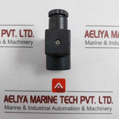 Madas Evo/Nc Dn-15 Solenoid Valve 200 Mbar