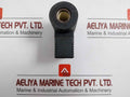 Madas Evo/Nc Dn-15 Solenoid Valve 200 Mbar