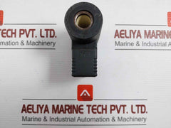 Madas Evo/Nc Dn-15 Solenoid Valve 200 Mbar