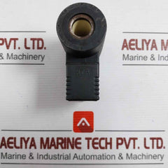 Madas Evo/Nc Dn-15 Solenoid Valve 200 Mbar